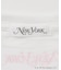 New York Magazine フォトTEE