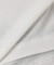 フェイクレイヤードガーゼフライストップス