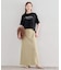 New York Magazine ロゴ TEE