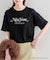 New York Magazine ロゴ TEE