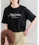 New York Magazine ロゴ TEE