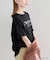 New York Magazine ロゴ TEE
