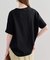 New York Magazine ロゴ TEE