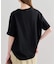 New York Magazine ロゴ TEE