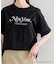 New York Magazine ロゴ TEE
