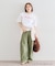 New York Magazine ロゴ TEE
