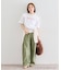 New York Magazine ロゴ TEE