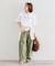 New York Magazine ロゴ TEE