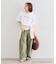 New York Magazine ロゴ TEE
