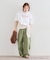 New York Magazine ロゴ TEE