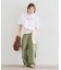 New York Magazine ロゴ TEE