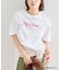 New York Magazine ロゴ TEE