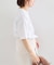 New York Magazine ロゴ TEE