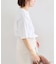 New York Magazine ロゴ TEE