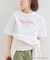 New York Magazine ロゴ TEE