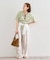 New York Magazine ロゴ TEE