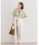 New York Magazine ロゴ TEE