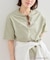 New York Magazine ロゴ TEE