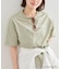 New York Magazine ロゴ TEE