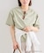 New York Magazine ロゴ TEE