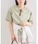 New York Magazine ロゴ TEE
