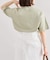 New York Magazine ロゴ TEE