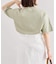 New York Magazine ロゴ TEE