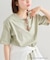 New York Magazine ロゴ TEE