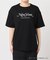 New York Magazine ロゴ TEE