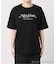 New York Magazine ロゴ TEE