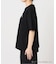 New York Magazine ロゴ TEE