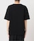 New York Magazine ロゴ TEE