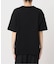 New York Magazine ロゴ TEE