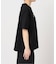 New York Magazine ロゴ TEE