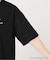 New York Magazine ロゴ TEE