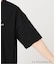 New York Magazine ロゴ TEE