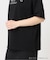 New York Magazine ロゴ TEE