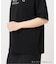 New York Magazine ロゴ TEE