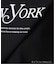 New York Magazine ロゴ TEE