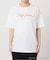 New York Magazine ロゴ TEE