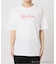 New York Magazine ロゴ TEE