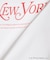 New York Magazine ロゴ TEE