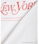 New York Magazine ロゴ TEE