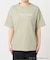 New York Magazine ロゴ TEE