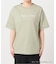 New York Magazine ロゴ TEE