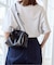 LOW CLASSIC Lc / ロウ クラシック エルシー LOW T-SHIRT