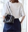 LOW CLASSIC Lc / ロウ クラシック エルシー LOW T-SHIRT