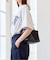 LOW CLASSIC Lc / ロウ クラシック エルシー LOW T-SHIRT