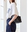 LOW CLASSIC Lc / ロウ クラシック エルシー LOW T-SHIRT