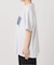 LOW CLASSIC Lc / ロウ クラシック エルシー LOW T-SHIRT